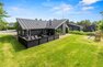 Sommerhus 60184 på Midtbyvej 1C, Blåvand - Billede #1