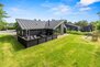 Sommerhus 60184 på Midtbyvej 1C, Blåvand - Billede #1
