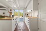 Sommerhus 60185 på Per Knoldsvej 34, Blåvand - Billede #3
