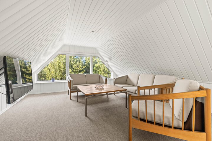 Ferienhaus 60185 in Per Knoldsvej 34, Blåvand - Bild #3