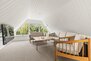 Sommerhus 60185 på Per Knoldsvej 34, Blåvand - Billede #4