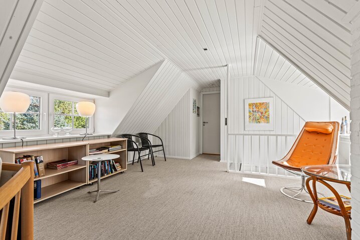 Ferienhaus 60185 in Per Knoldsvej 34, Blåvand - Bild #4