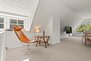 Sommerhus 60185 på Per Knoldsvej 34, Blåvand - Billede #6
