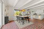Sommerhus 60185 på Per Knoldsvej 34, Blåvand - Billede #10