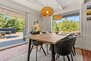 Sommerhus 60185 på Per Knoldsvej 34, Blåvand - Billede #11