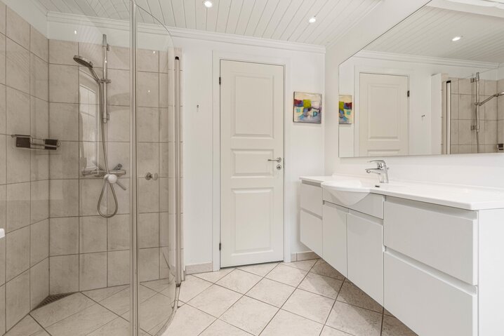 Ferienhaus 60185 in Per Knoldsvej 34, Blåvand - Bild #18