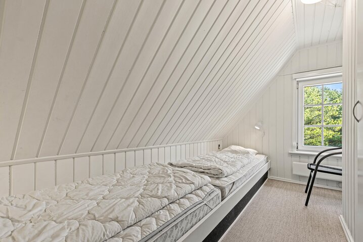 Ferienhaus 60185 in Per Knoldsvej 34, Blåvand - Bild #19