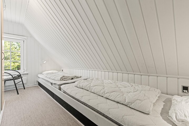 Ferienhaus 60185 in Per Knoldsvej 34, Blåvand - Bild #20