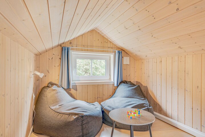 Ferienhaus 60186 in Sønder-Vasevej 86, Blåvand - Bild #39