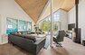 Ferienhaus 60186 in Sønder-Vasevej 86, Blåvand - Bild #3