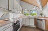 Ferienhaus 60186 in Sønder-Vasevej 86, Blåvand - Bild #4