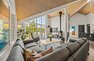 Ferienhaus 60186 in Sønder-Vasevej 86, Blåvand - Bild #6