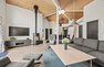 Ferienhaus 60186 in Sønder-Vasevej 86, Blåvand - Bild #8