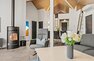 Ferienhaus 60186 in Sønder-Vasevej 86, Blåvand - Bild #9