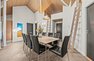 Ferienhaus 60186 in Sønder-Vasevej 86, Blåvand - Bild #10