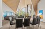 Ferienhaus 60186 in Sønder-Vasevej 86, Blåvand - Bild #11