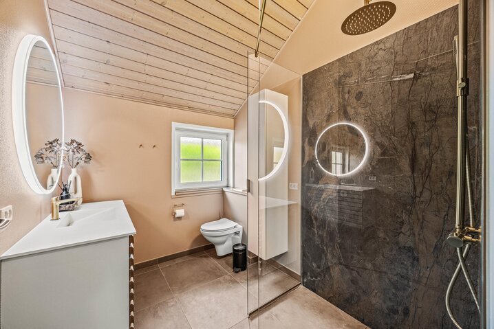 Ferienhaus 60186 in Sønder-Vasevej 86, Blåvand - Bild #31
