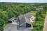 Sommerhus 60186 på Sønder-Vasevej 86, Blåvand - Billede #1