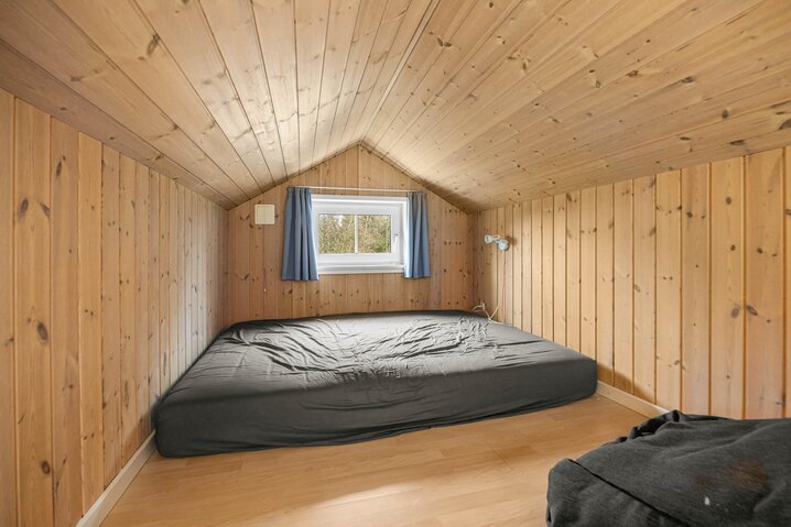 Ferienhaus 60186 in Sønder-Vasevej 86, Blåvand - Bild #38