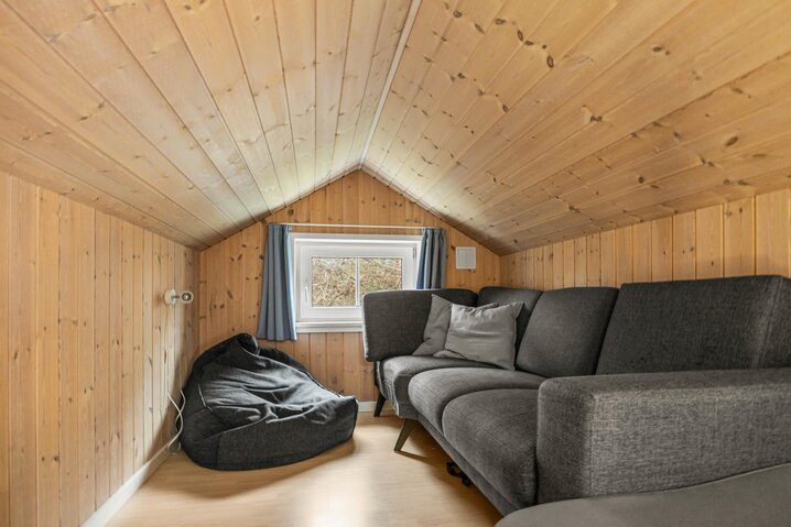 Ferienhaus 60186 in Sønder-Vasevej 86, Blåvand - Bild #39