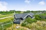 Sommerhus 60187 på Nordkrogen 26, Blåvand - Billede #1