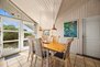 Sommerhus 60187 på Nordkrogen 26, Blåvand - Billede #10