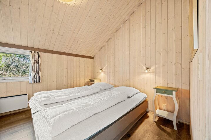 Sommerhus 60187 på Nordkrogen 26, Blåvand - Billede #14