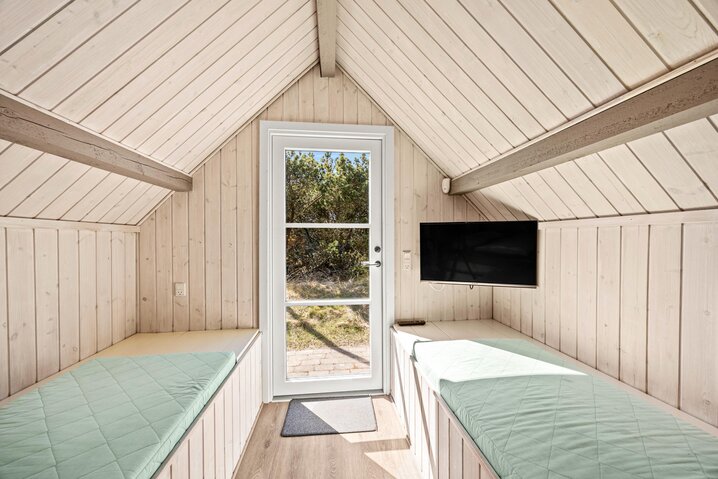 Sommerhus 60187 på Nordkrogen 26, Blåvand - Billede #24