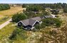 Ferienhaus 60187 in Nordkrogen 26, Blåvand - Bild #1