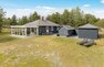 Sommerhus 60190 på Port Arthursvej 9, Blåvand - Billede #1