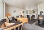 Ferienhaus 60190 in Port Arthursvej 9, Blåvand - Bild #5