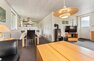 Sommerhus 60190 på Port Arthursvej 9, Blåvand - Billede #7