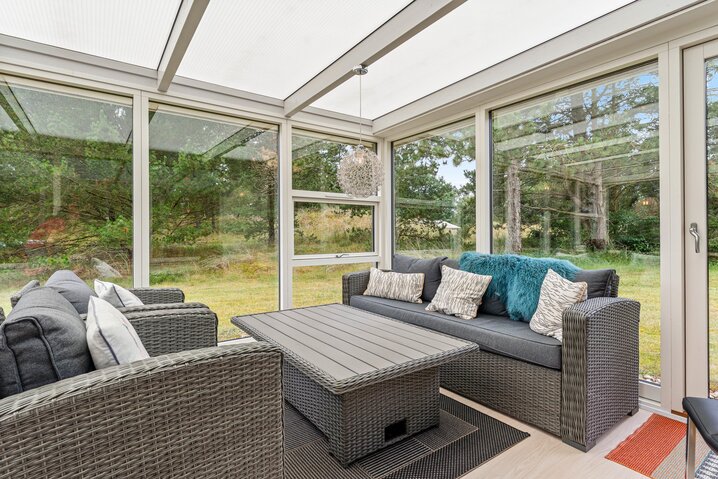 Sommerhus 60190 på Port Arthursvej 9, Blåvand - Billede #16