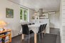 Ferienhaus 60190 in Port Arthursvej 9, Blåvand - Bild #9