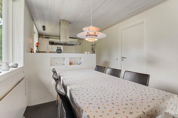 Sommerhus 60190 på Port Arthursvej 9, Blåvand - Billede #11