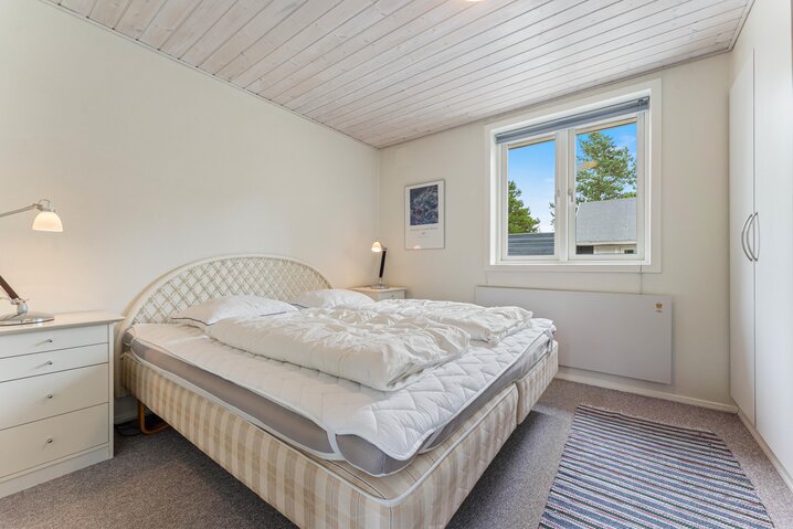 Ferienhaus 60190 in Port Arthursvej 9, Blåvand - Bild #20