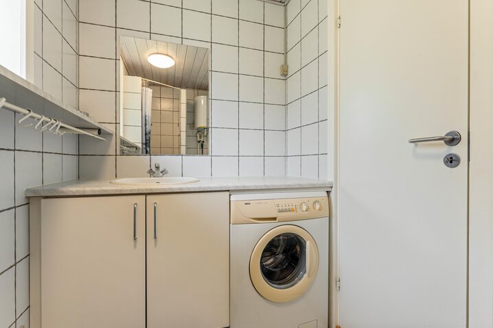 Ferienhaus 60190 in Port Arthursvej 9, Blåvand - Bild #22