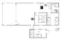 Sommerhus 60190 på Port Arthursvej 9, Blåvand - Billede #14