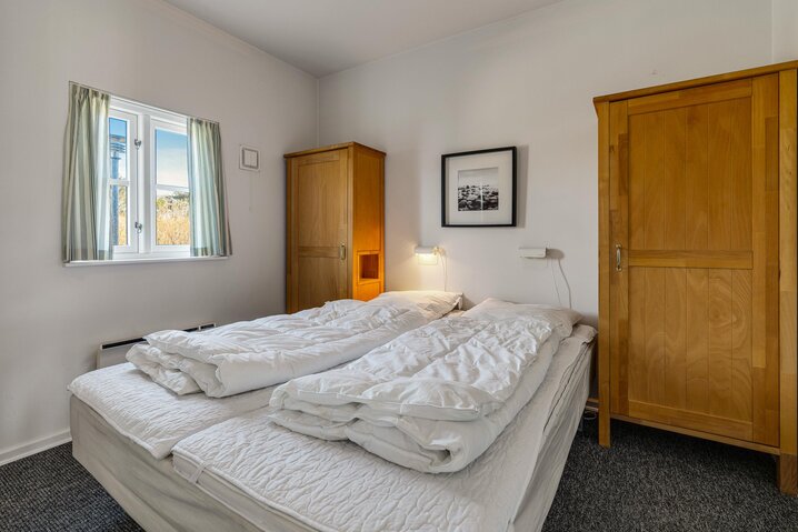 Sommerhus 60192 på Horns Bjerge 3, 63, Blåvand - Billede #14