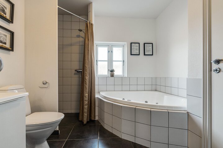 Sommerhus 60192 på Horns Bjerge 3, 63, Blåvand - Billede #15