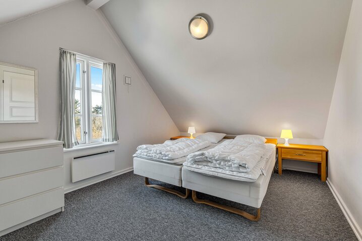 Sommerhus 60192 på Horns Bjerge 3, 63, Blåvand - Billede #18