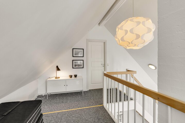 Sommerhus 60192 på Horns Bjerge 3, 63, Blåvand - Billede #19