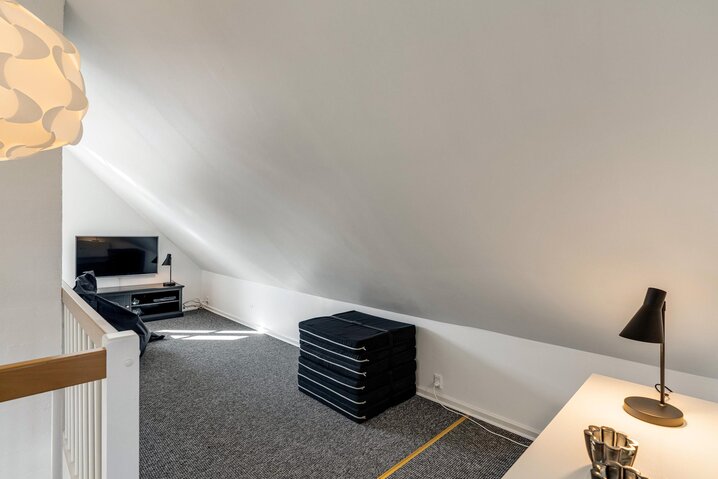 Sommerhus 60192 på Horns Bjerge 3, 63, Blåvand - Billede #20