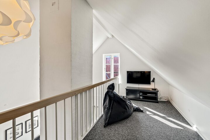 Sommerhus 60192 på Horns Bjerge 3, 63, Blåvand - Billede #21