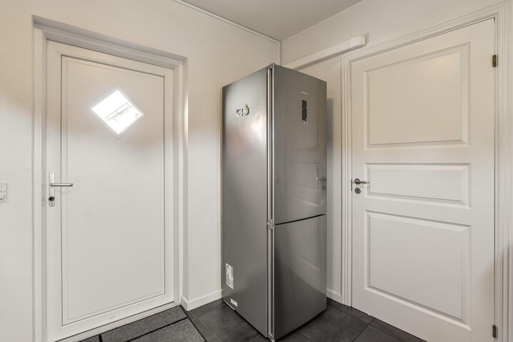 Sommerhus 60192 på Horns Bjerge 3, 63, Blåvand - Billede #22