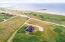 Ferienhaus 60193 in Hvidbjerg Strandvej 137, Blåvand - Bild #1