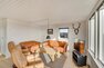 Ferienhaus 60193 in Hvidbjerg Strandvej 137, Blåvand - Bild #4