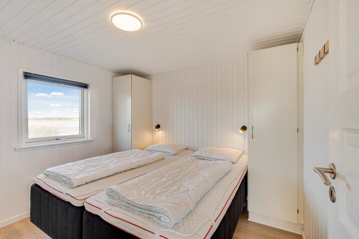 Sommerhus 60193 på Hvidbjerg Strandvej 137, Blåvand - Billede #12