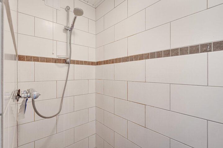 Ferienhaus 60193 in Hvidbjerg Strandvej 137, Blåvand - Bild #15