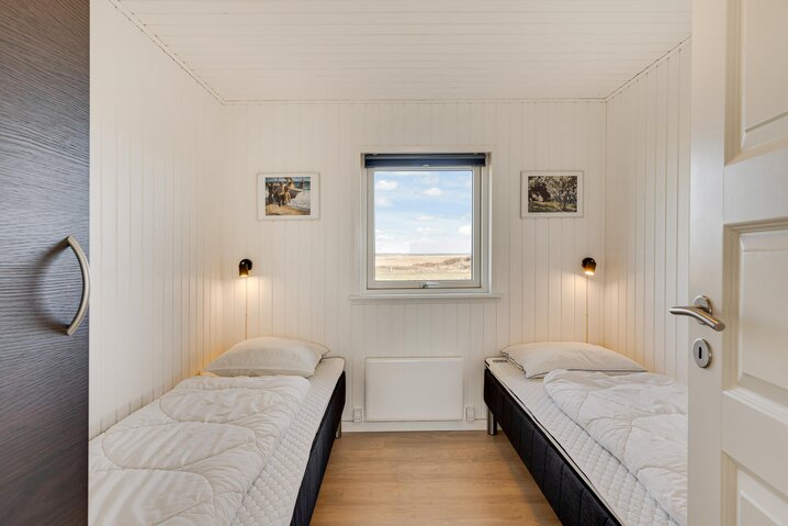 Sommerhus 60193 på Hvidbjerg Strandvej 137, Blåvand - Billede #17